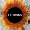 Film Gösterimi: "I Origins (Kök)"