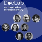 İstanbul Kundura DocLab: An Inspiration for Documentary