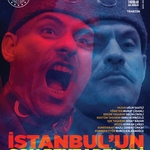 Trabzon üniversitesi