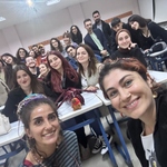 Trabzon üniversitesi