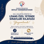 Trabzon üniversitesi
